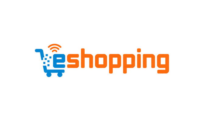 Eshopping.com