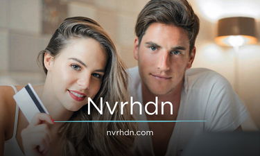 Nvrhdn.com