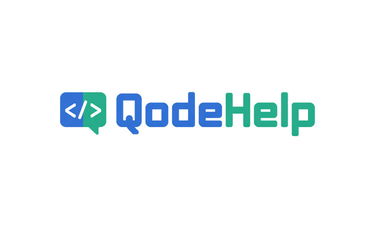 QodeHelp.com