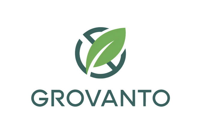 Grovanto.com