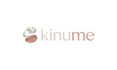 KinuMe.com - Good premium domains