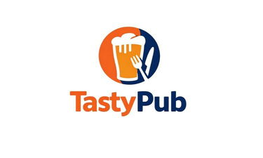 TastyPub.com