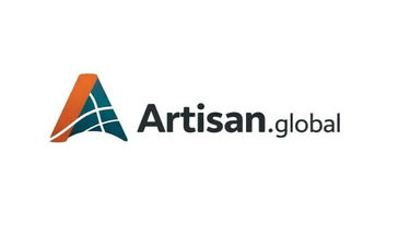 Artisan logo