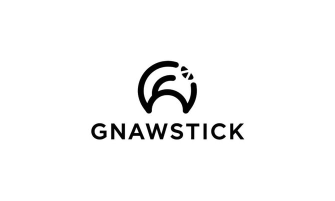 GnawStick.com