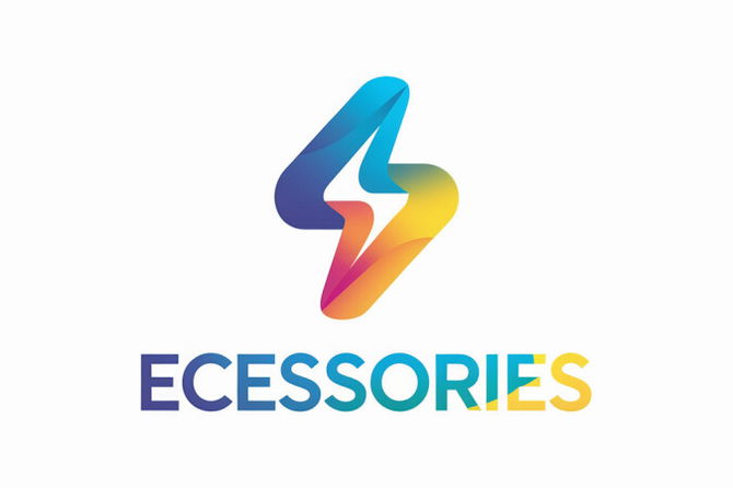 Ecessories.com