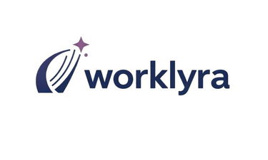 WorkLyra.com