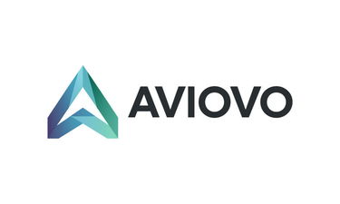 Aviovo logo