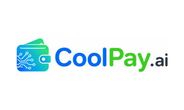 CoolPay.ai is for sale