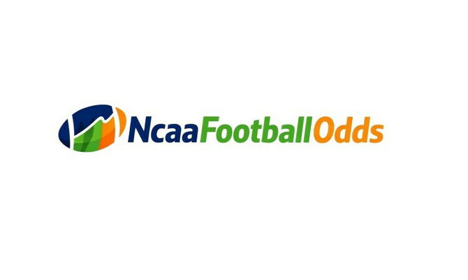 NcaaFootballOdds.com