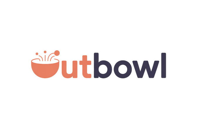 OutBowl.com