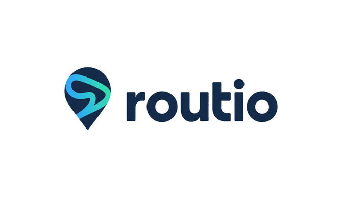 Routio.com