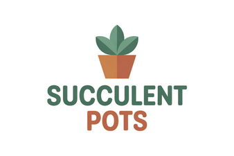 SucculentPots.com - Creative brandable domain for sale