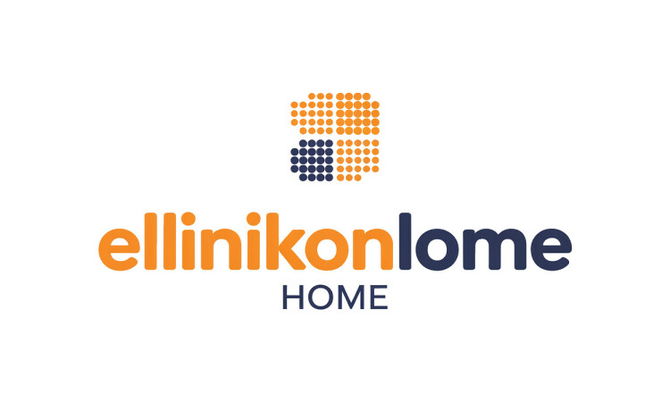 EllinikonHome.com