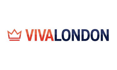 VivaLondon.com