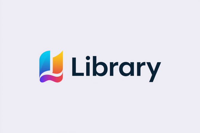 Libraary.com