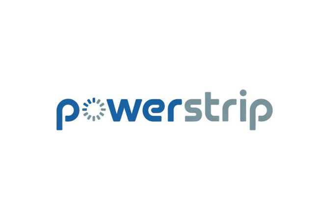 PowerStrip.com