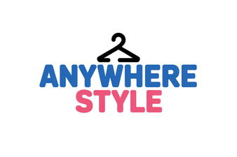 AnywhereStyle.com
