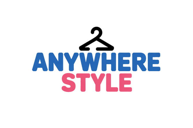 AnywhereStyle.com