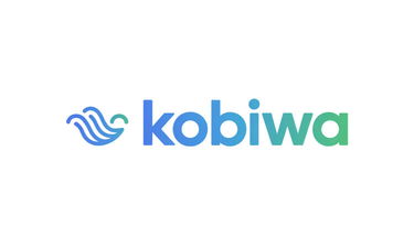kobiwa.com - Creative brandable domain for sale