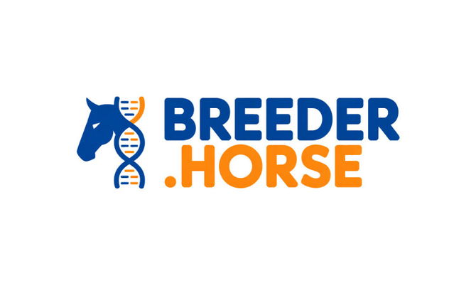 Breeder.horse