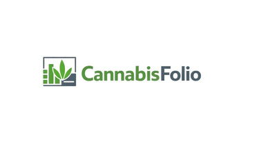 CannabisFolio.com - Creative brandable domain for sale