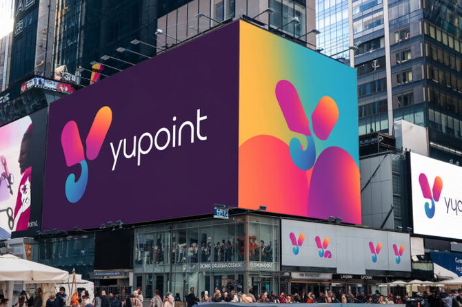 YuPoint.com