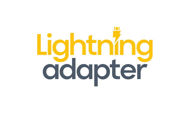 LightningAdapter.com