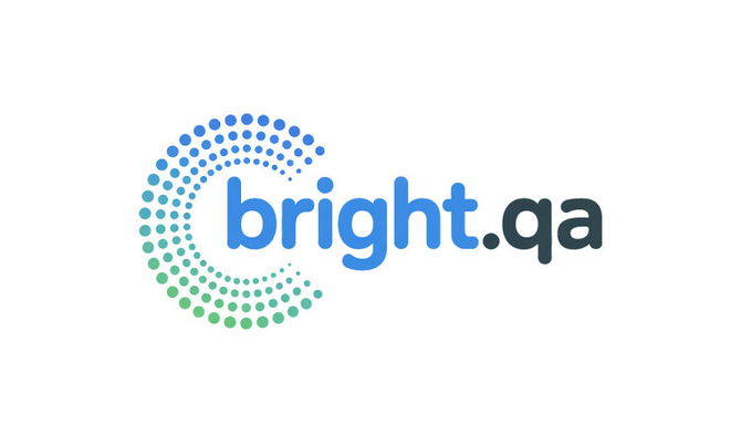 Bright.qa
