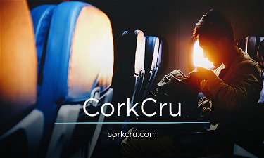 CorkCru.com