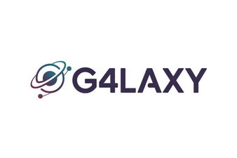 G4laxy.com
