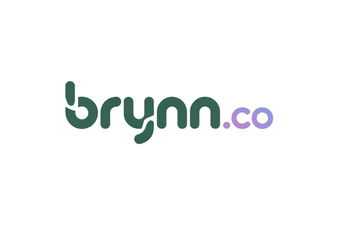 Brynn.co - Creative brandable domain for sale