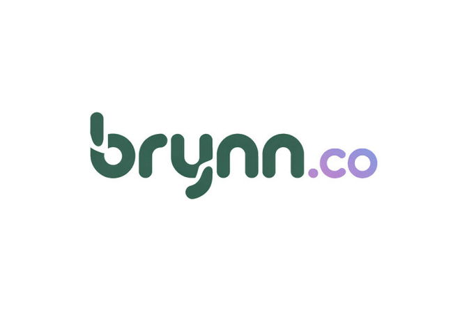 Brynn.co