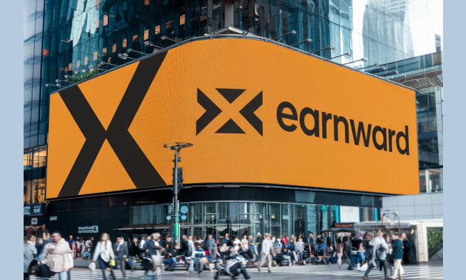 EarnWard.com