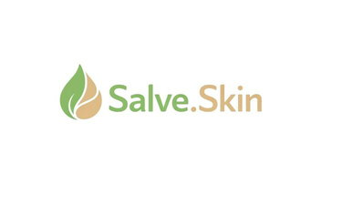 Salve logo