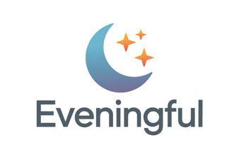 Eveningful.com