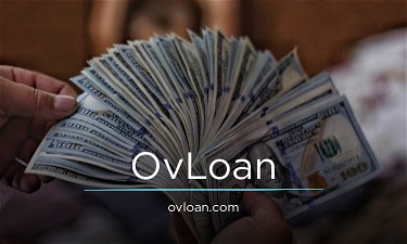 OvLoan.com