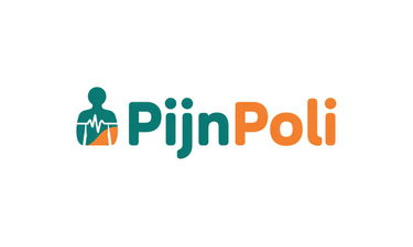 PijnPoli logo