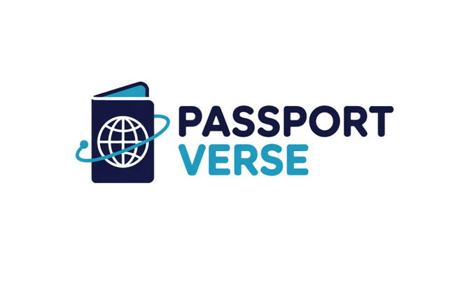 Passportverse.com