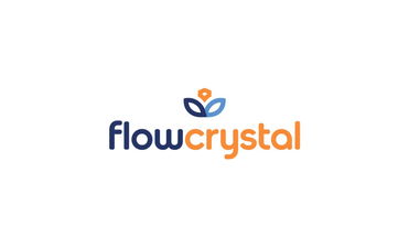 FlowCrystal.com