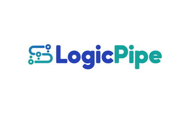 LogicPipe.com