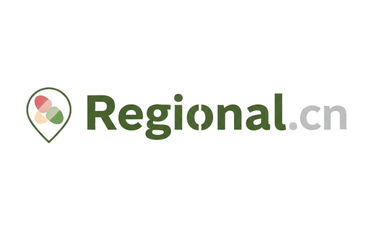 Regional logo