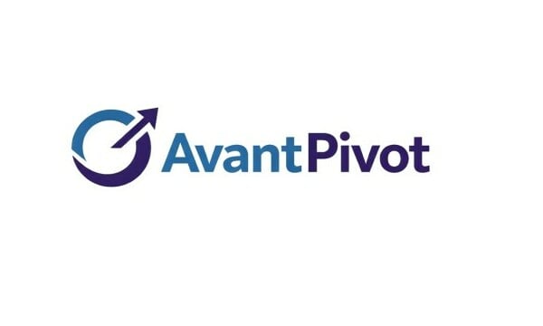 AvantPivot logo