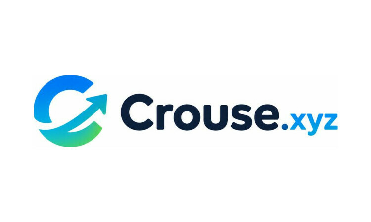 Crouse logo