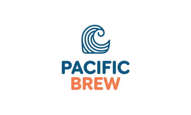 PacificBrew.com