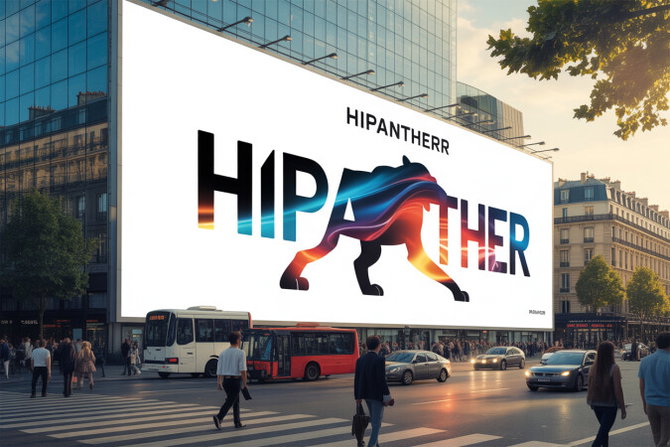 Hipanther.com — 3