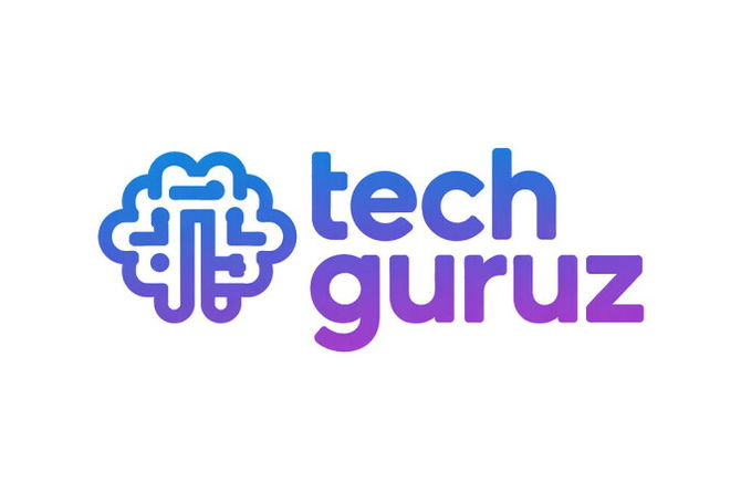 TechGuruz.com