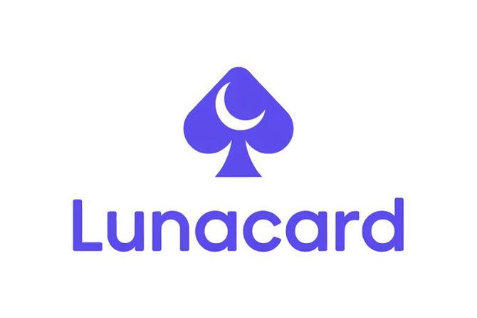 LunaCard.com