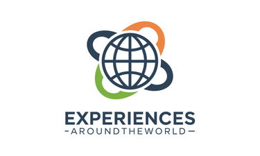 ExperiencesAroundTheWorld.com - Creative brandable domain for sale