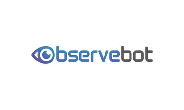 ObserveBot.com is for sale