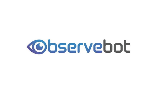 ObserveBot.com